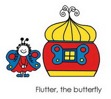 Flutter